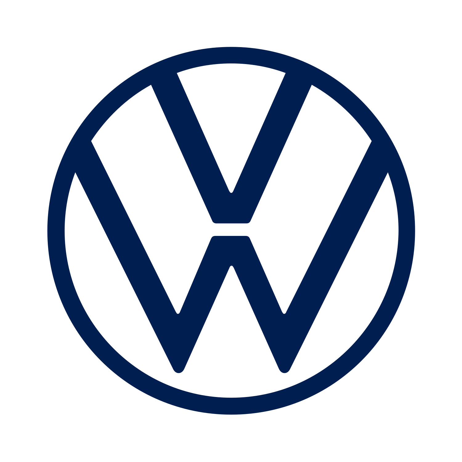 Logo fabricante
